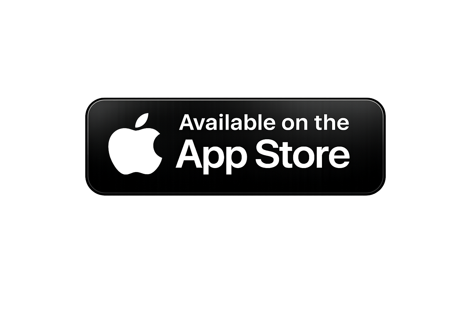 Download on the App Store