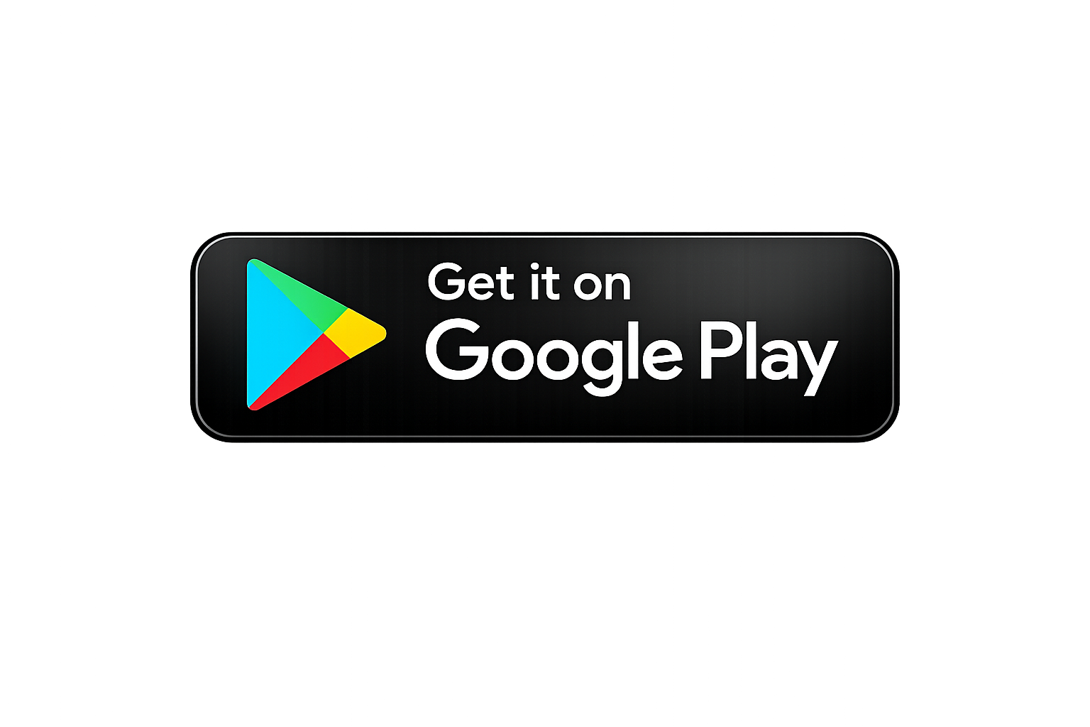 Get it on Google Play